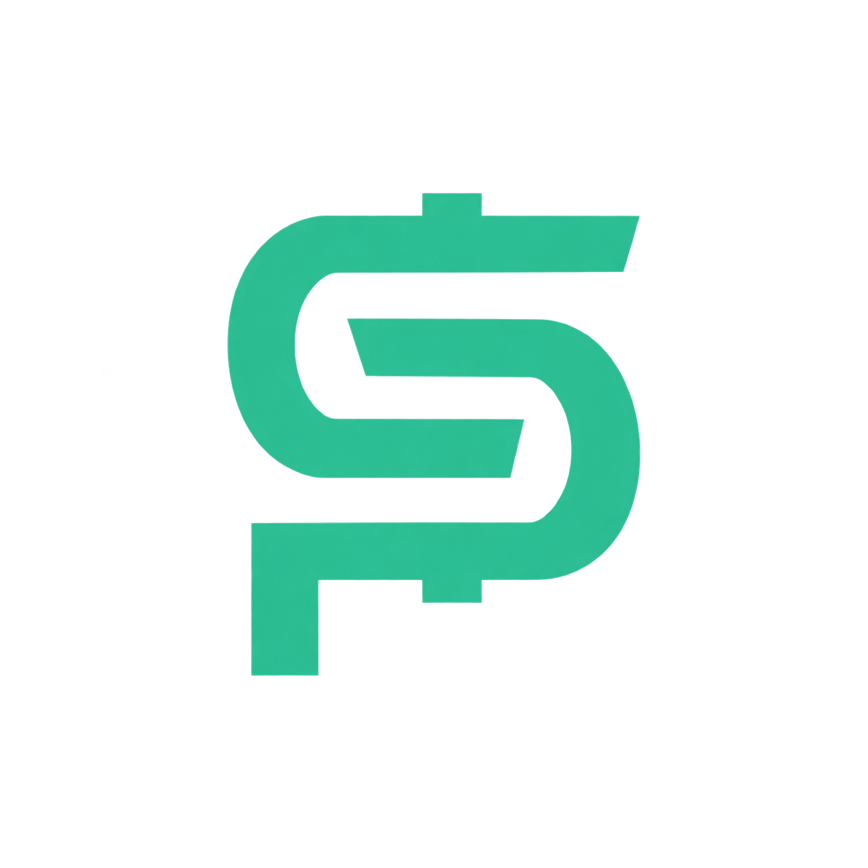 ShadowPay