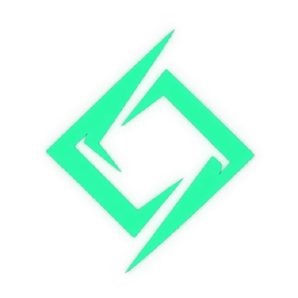 SkinDealsHub